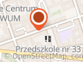 Prywatna Fundacja Sztuki
