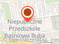 Kolorowe & Kilogramy Hurtownia odzież używana
