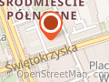 Polska Izba Systemów Alarmowych