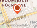 Ośrodek Nauczania Języków Obcych Just Time