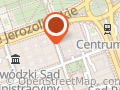 Spiękniej