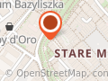 Zabytkowy zdrój