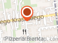 Fryzjer Dla Ciebie Dorota Fajdek, Fryzjer mobilny