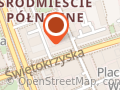 przysiegle.pl