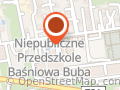 Niva. Zespół muzyczny