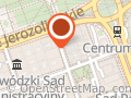 W odbiciu - Salon Fryzjerski