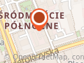IMERCADO SPÓŁKA Z OGRANICZONĄ ODPOWIEDZIALNOŚCIĄ