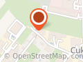 Dom Opieki Dwór Biskupi Sp. Z O.o.