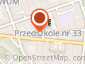 Zielona Linia Aids