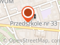 Instytut Praw Pacjenta i Edukacji Zdrowotnej