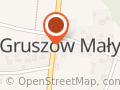 MAJSTER Polska sp. z o.o.