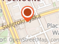 Urząd Pocztowy Warszawa 1