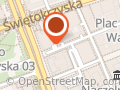 Psi Kącik Wszystko dla Zwierząt