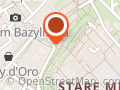 Sadzonki. Kwiaty. Krzewy.