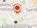 Dangaj. Ośrodek Szkolenia Psów