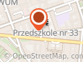 Woźniak Mirosław. Agent ubezpieczeniowy