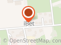 iBet sp. z o.o. dystrybutor akcesoriów do żelbetu, dystansów pod zbrojenie oraz hydroizolacji.