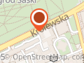 ALABRI SP Z O O