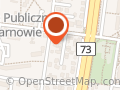 Przewóz Osób Tadeusz Broniec