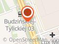 Liceum Ogólnokształcące MGM