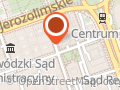 PNIEWSKA-LASKOWSKA Irmina Gabinet Internistyczno-Kardiologiczny