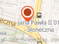 Garet. FHU. Ciężadło T.
