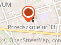 Lecznica Weterynaryjna