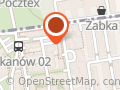 Żabka