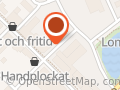 Interiör & Design i Älvsbyn AB