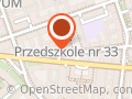 Catley s.c. Salon fryzjerski