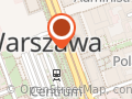 QA SP Z O O