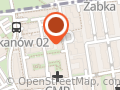 StrażakSAT - Montaż Anten Telewizyjnych, LTE, Kamer, Sieci Internetowych, Pogotowie antenowe 24h.