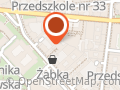 Allaya Warsaw