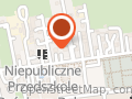 Geoimpuls Spółka Cywilna