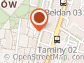 Coram Poland. Sp. Z O.o.