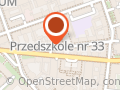 Biuro Rachunkowe Optima Gmitrzak Marek