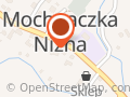 Ochotnicza Straż Pożarna