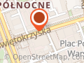 Centrum Wiedzy Prawno - Podatkowej. Firma szkoleniowo - consultingowa. Denkiewicz-Jamanek A.