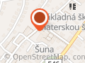 SÚKROMNÁ ZÁKLADNÁ UMELECKÁ ŠKOLA