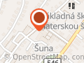 SÚKROMNÁ ZÁKLADNÁ UMELECKÁ ŠKOLA