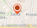 Menażka Igraszka