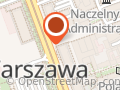 e-muzyka