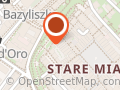 Sklep z gadżetami pixel-shop.pl
