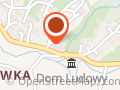 Szkoła Podstawowa Im. Armii Krajowej W Gródku