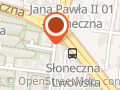 GABINET KOSMETYCZNY ENIGMA