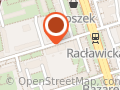 "SetPoint" Doradztwo Żywieniowe
