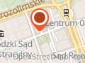 Zaścianek. Restauracja