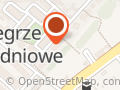 IT progres s.c. Obsługa informatyczna firm