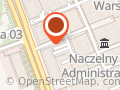 Kancelaria Adwokacka Ilasz & Associates Warszawa