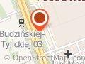 Autlet Spółka Z Ograniczoną Odpowiedzialnością